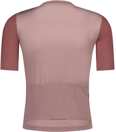 Shimano aria - jersey