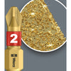 Wera bit-check 12 diamond 1 bitset (12-delig)