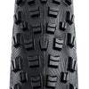 Continental trinotal trail grip 26x2.2 tr e-25 folding tire