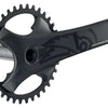 Campagnolo ekar gt 1x13-speed crankset 40t