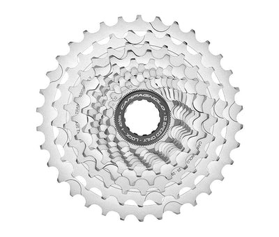 Campa. CS20-CH1219 Chorus cassette 12V 11-29