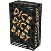 Goliath games dice dice baby dobbelspel (nederlands, 2 - 4 spelers, vanaf 8 jaar)