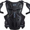 O'neal split chest pro - chest protector