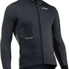 Northwave blade jacket - thermal jacket