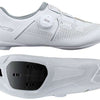 Shimano sh-rc302w - women's road bike shoes
