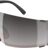 Poc propel - sports glasses