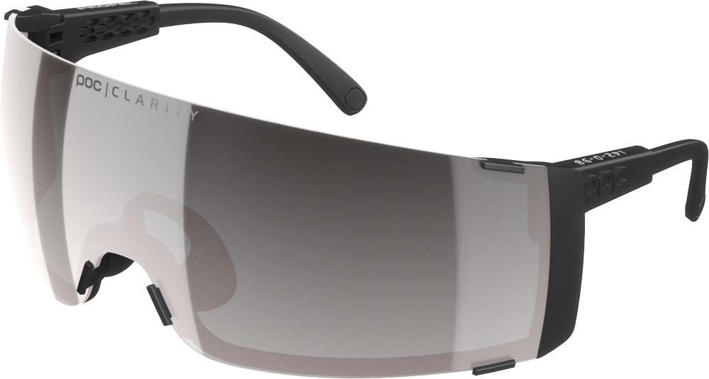 Poc propel - sports glasses