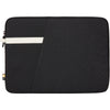 Case logic ibira laptop sleeve 14 (zwart)
