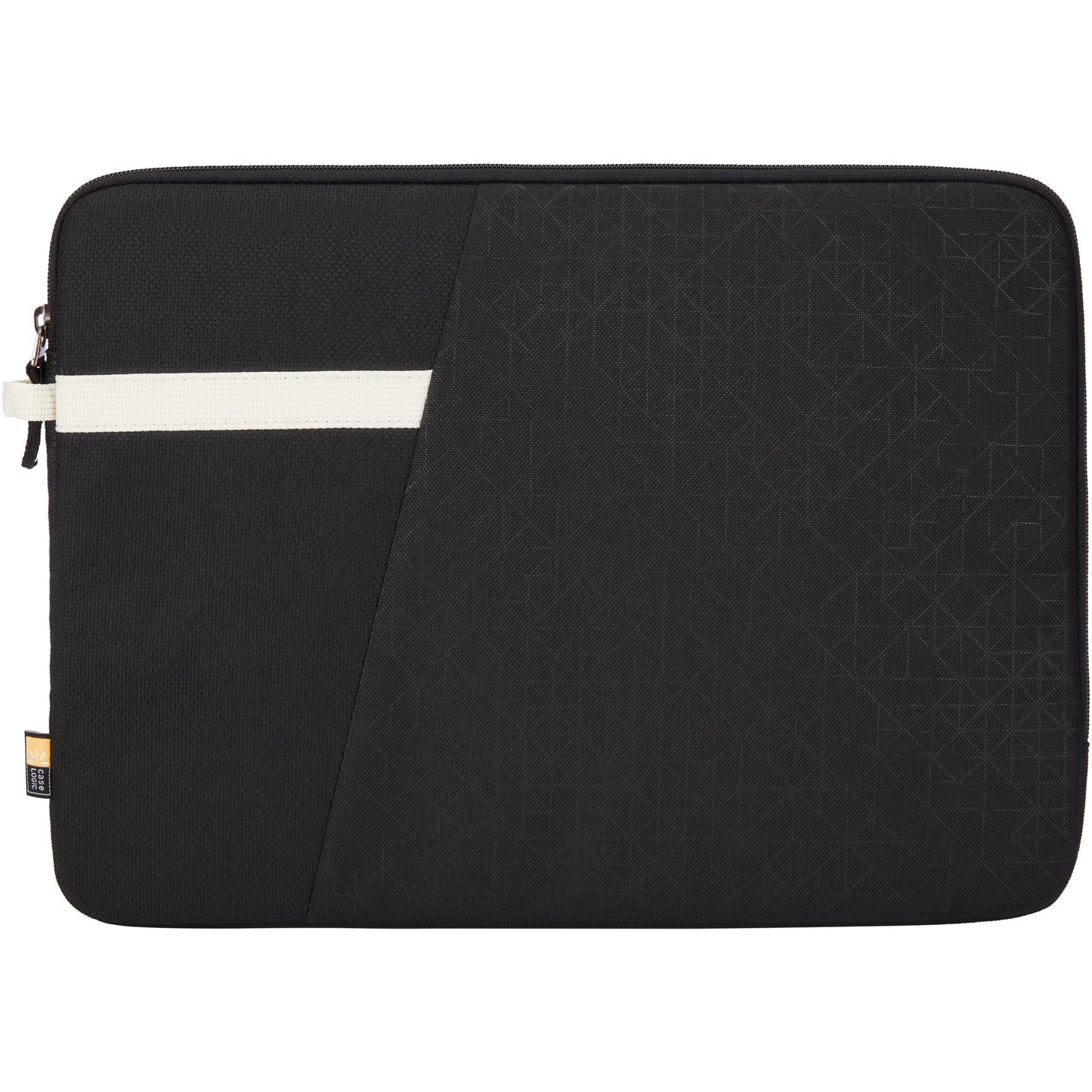 Case logic ibira laptop sleeve 14 (zwart)