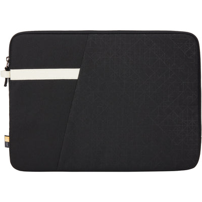 Case logic ibira laptop sleeve 14 (zwart)