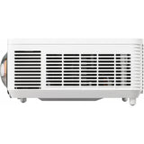 Viewsonic ps502w wxga short throw dlp-projector (wit, 4000 ansi lumen, voor zakelijk gebruik en onderwijs) - afbeelding 7