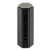Netgear nighthawk wifi 7 router rs600 (zwart)