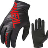 O'neal matrix voltage - mtb gloves