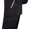 Endura singletrack - shin protectors