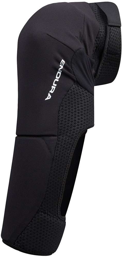 Endura singletrack - shin protectors