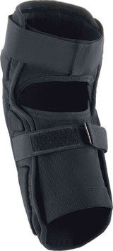 Alpinestars impact plasma pro - knee protectors - afbeelding 2