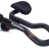 Syntace c3 clip aero handlebar attachment
