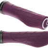 Ergon Handvatten GA3-S purple reign