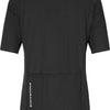 Endurance paxton - women's jersey