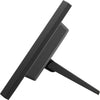 Viewsonic ir touch monitor td2223-2 22 (zwart, hdmi, vga, dvi, usb-a, usb-b)