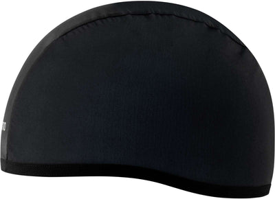 Shimano helmet cover