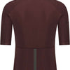 Shimano s-phyre thermal - jersey