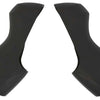 Shimano stel racegreep rubbers st-r8000 st-r7000