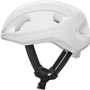 Poc omne lite - road bike helmet