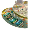 White goblin games everdell pearlbrook - bordspel