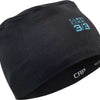 Assos p1 winter - cap