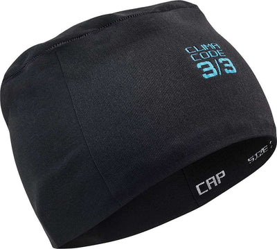 Assos p1 winter - cap