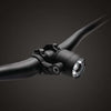 Supernova SUPERNOVA V521s HBM Koplamp voor e-bike 25