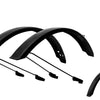 Acid 27.5 2.0 mudguard set