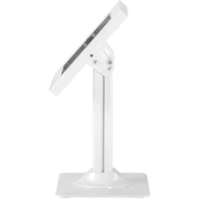 Neomounts ds15-650wh1 tafelblad tablethouder bevestiging (wit) - afbeelding 4