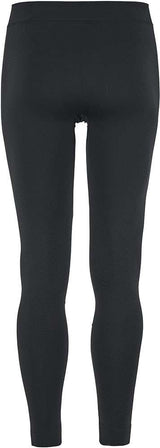 Craft active comfort 2 - functional underpants - afbeelding 2