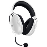 Razer blackshark v2 pro voor xbox over-ear gaming headset (wit, pc, xbox series x|s, xbox one, ps4) - afbeelding 3