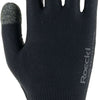 Roeckl sports rudlhorn - cycling gloves