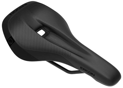 Ergon zadel SM E-Mountain Pro Men S M stealth