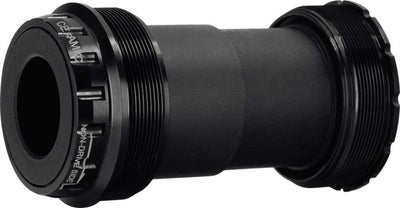 Cyclingceramic t47a shimano 24mm bottom bracket