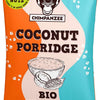 Chimpanzee porridge 65g