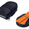 Continental race 28 s42 tube bag