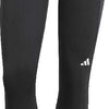 Adidas own the run full length - women's running pants