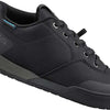 Shimano sh-gf400 - mtb gravity flat shoes