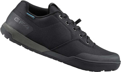 Shimano sh-gf400 - mtb gravity flat shoes