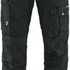Fjällräven barents pro winter - outdoor pants