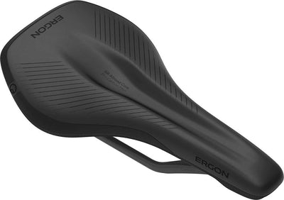Ergon zadel SR Allroad Core Pro Carbon heren S M stealth