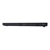 Asus vivobook 18 m1807ga-s8004w 18 laptop (blauw | ryzen 7 445 | radeon 840m | 32 gb | 1 tb ssd)