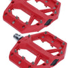 Shimano pd-gr400 flat pedals