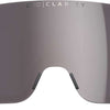 Poc propel - sports glasses