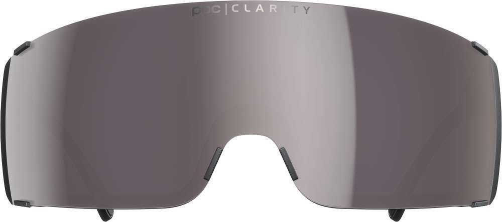 Poc propel - sports glasses